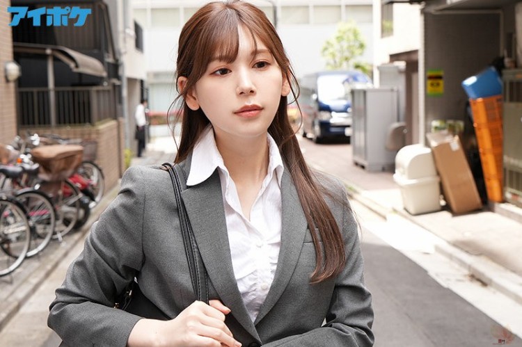 明里䌷（明里つむぎ）经典作品（附番号）及封面合集