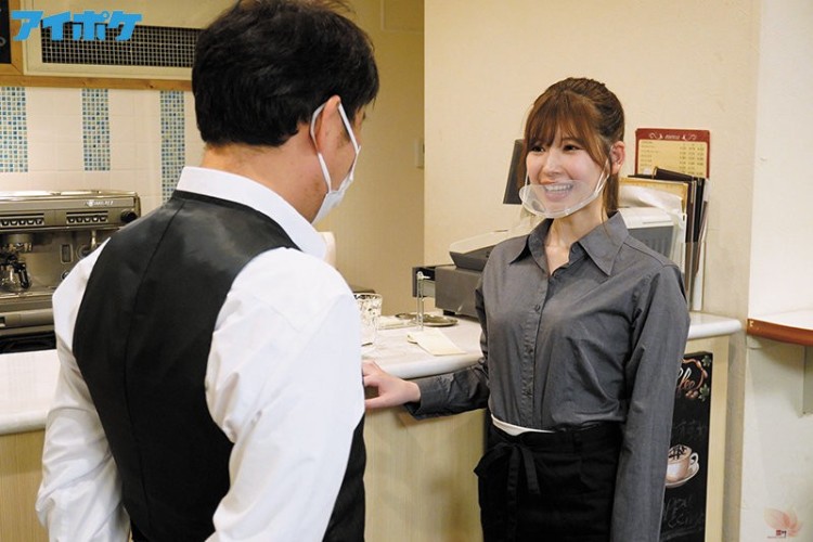 明里䌷（明里つむぎ）经典作品（附番号）及封面合集