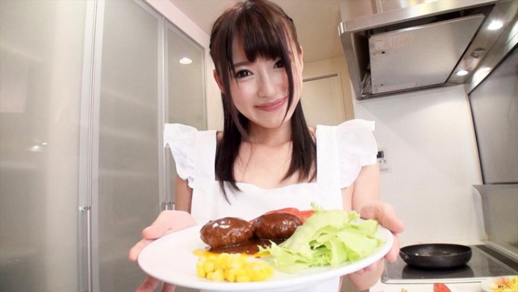 波木遥（波木はるか）经典作品（附番号）及封面合集