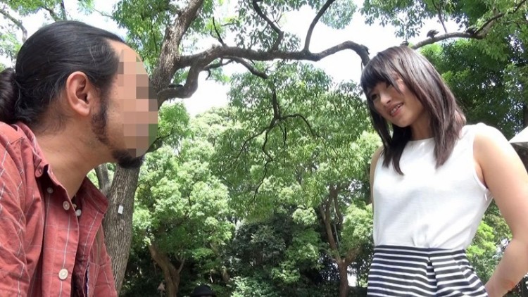 波木遥（波木はるか）经典作品（附番号）及封面合集