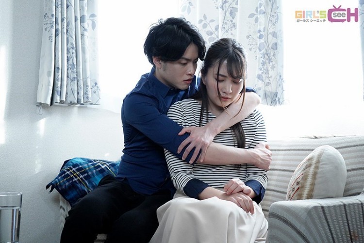 樱木优希音经典作品（附番号）及封面合集