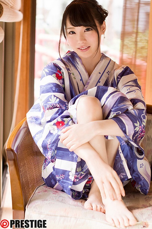 铃村爱里（铃村あいり）经典作品（附番号）及封面合集