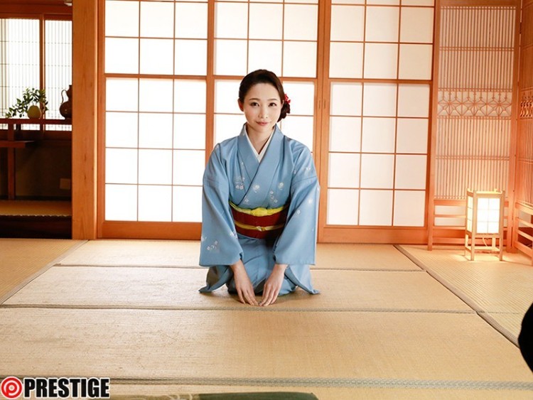 吉川莲经典作品（附番号）及封面合集