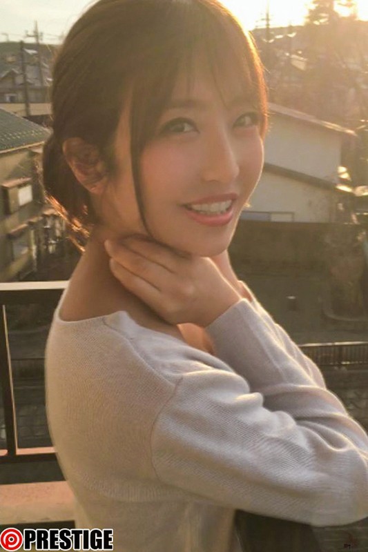 水稀美里（水稀みり）经典作品（附番号）及封面合集