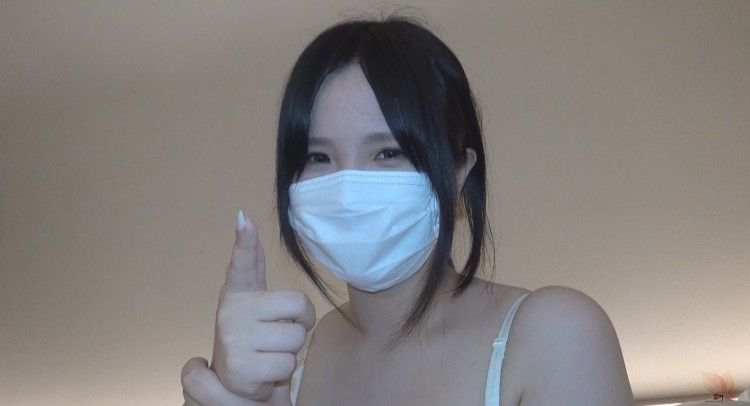 [个人拍摄] 我拍了一张POV照片，感觉好像是朋友。 第30弹 朝美