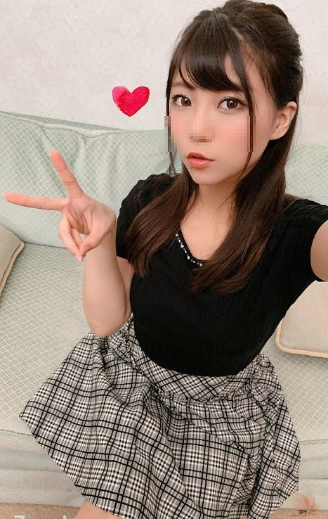 FC2-PPV经典高颜值番号合集2022-08-23