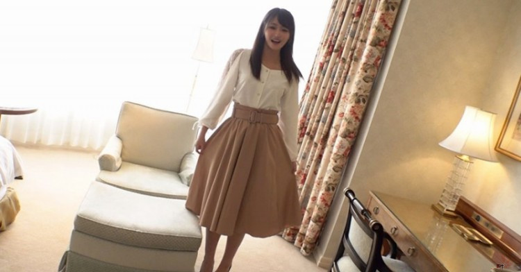 FC2-PPV经典高颜值番号合集2022-08-23