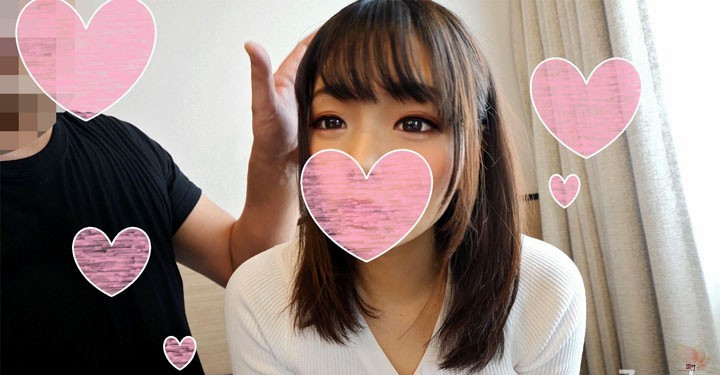 FC2-PPV经典高颜值番号合集2022-08-23