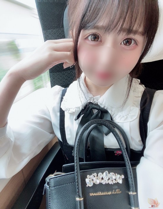 【2020-07】FC2-PPV超高颜值番号合集 1