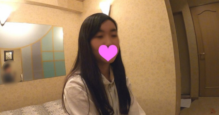 [个人摄影和 POV] 21 岁，自由人刘