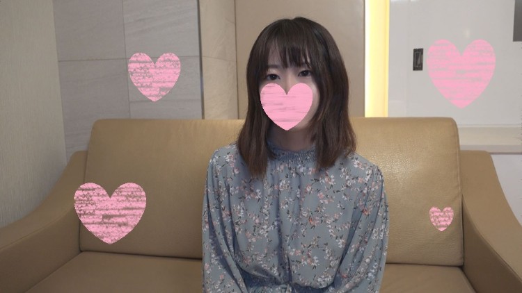 整洁的H的美少女Madoka酱 18岁☆