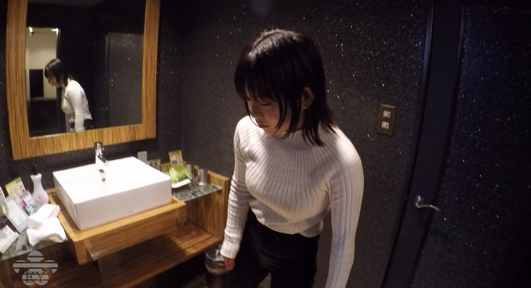 超过2000条评论的人气女孩