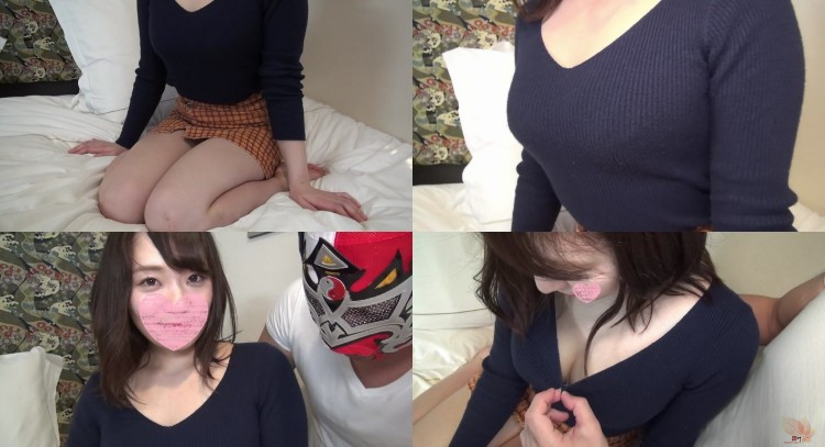 Amoe酱神级美人