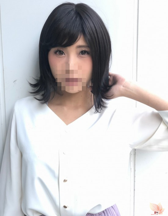 【2020-11】FC2-PPV超高颜值番号合集 3