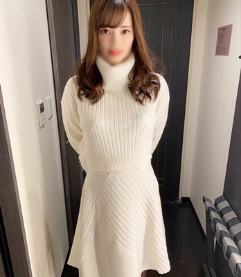 [第一次出现 Fcup 美丽的女巫] 第一次住宿秘密会议NTR！
