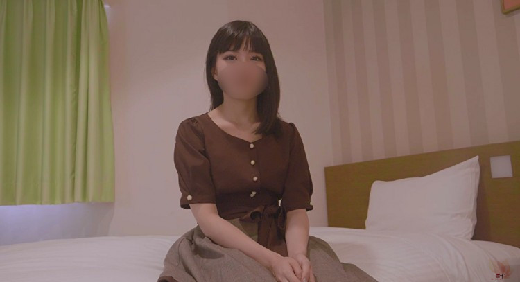 【2020-12】FC2-PPV超高颜值番号合集 2