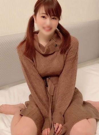 [个人拍摄， 新婚 NTR] 新婚前美丽的大白兔妻子