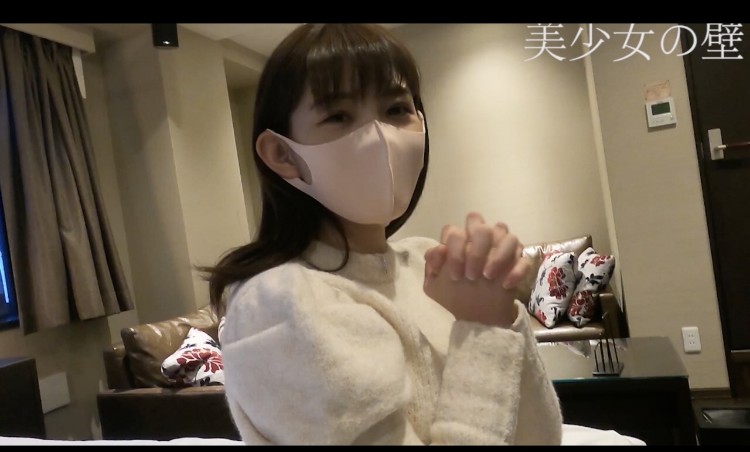 【2021-01】FC2-PPV超高颜值番号合集 (3)