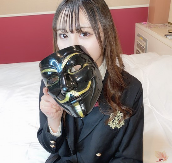 【2021-03】FC2-PPV超高颜值番号合集 (3)