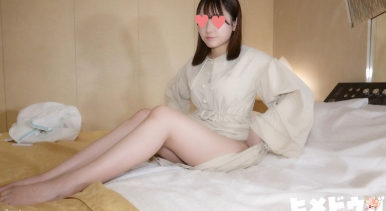 fc2-ppv 1861191 【完全素人110】コン19才、完全颜出し、アヒル口可愛いお嬢様風S级美少女を私服のまま紧缚H FC2-PPV-1861191