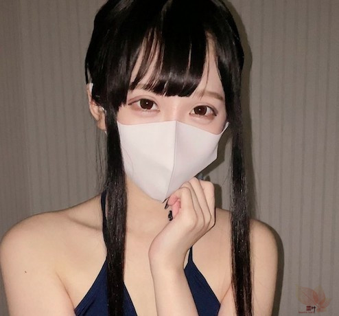【2021-08】FC2-PPV超高颜值番号合集 （1）