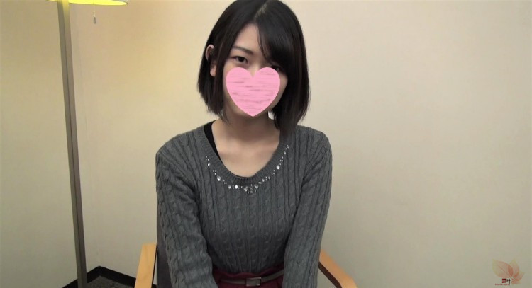 从 3Q 传奇♥️ 透明的白色苗条美体♥️