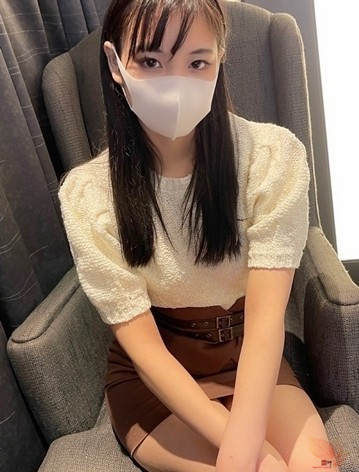 【2021-10】FC2-PPV超高颜值番号合集（2）