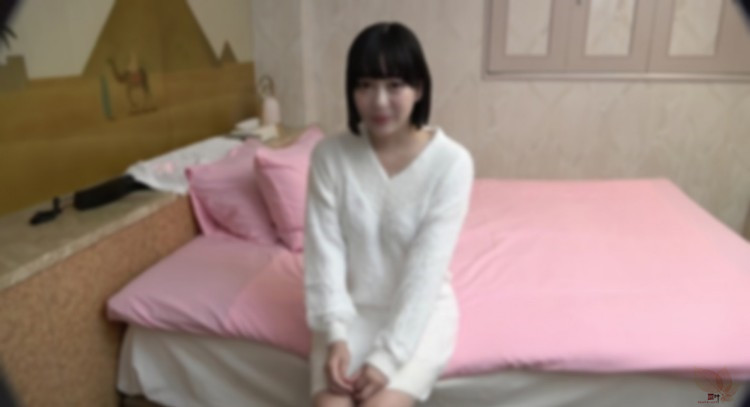 治愈系暖美少女(18) 