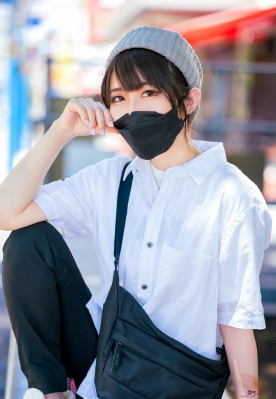 身体是女人，里面是男孩。让女孩子爱上的酷男孩时尚♀