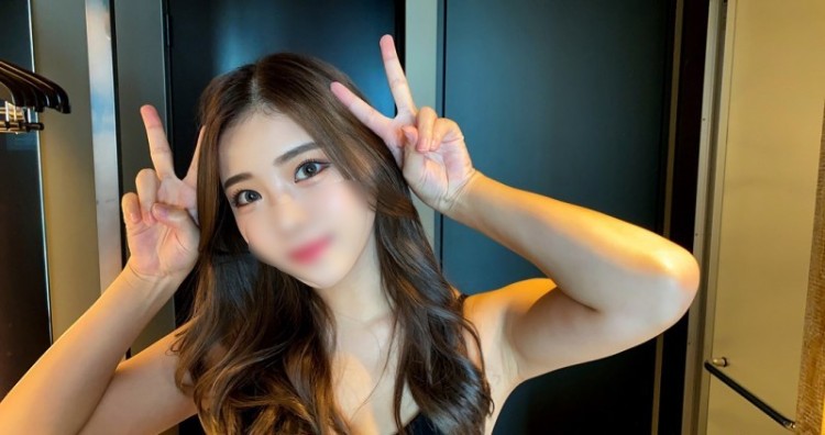 令和女大学生雷米酱（21）