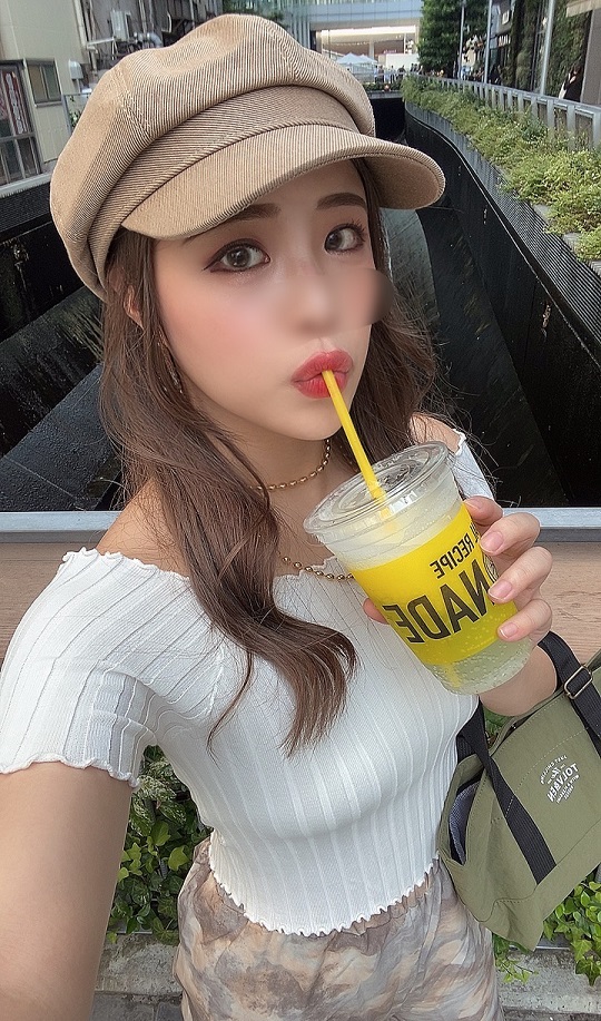 令和女大学生雷米酱（21）