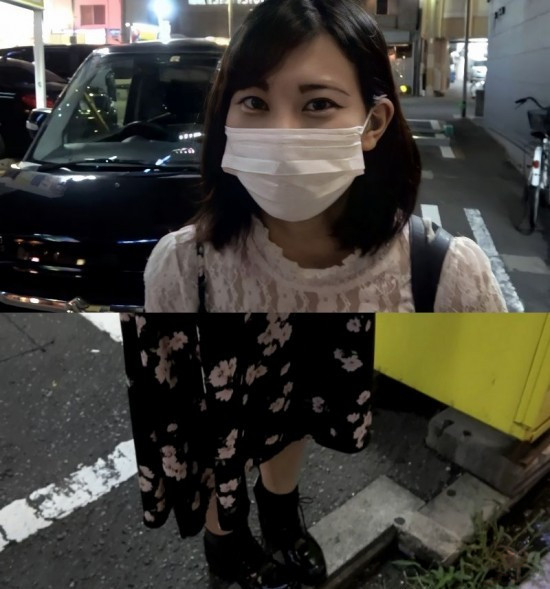 G罩杯神派【续集】♥通常是厨师的认真女孩！