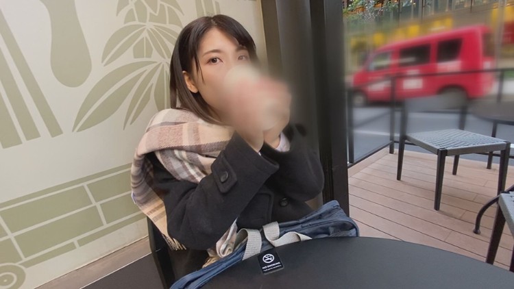 苗条活跃的美少女