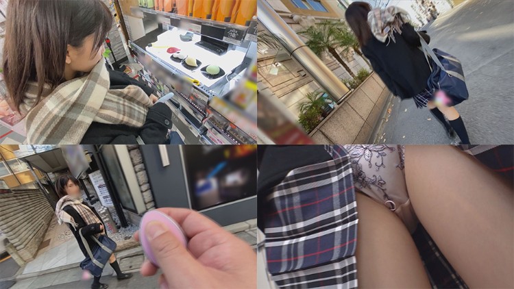 苗条活跃的美少女