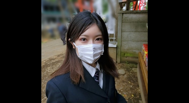 那个女孩已经18岁了！