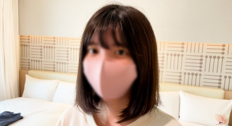 天真梅酱（24）一年半以来第一次蚀刻