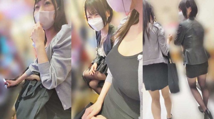 今日拾遗【2022-09-07 】