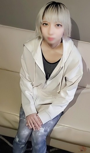 晚上私教课，酒店私人教练。