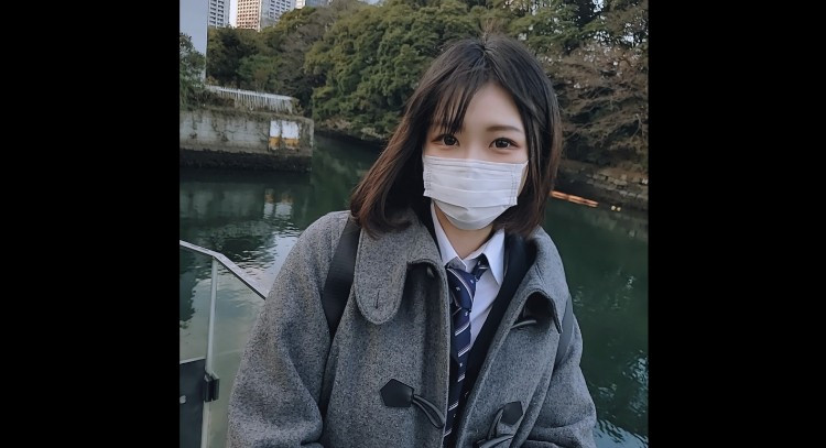【2022-4月】FC2-PPV超高颜值番号合集 （3）