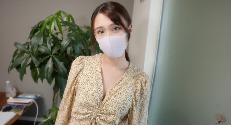 【2022-4月】FC2-PPV超高颜值番号合集 （5）