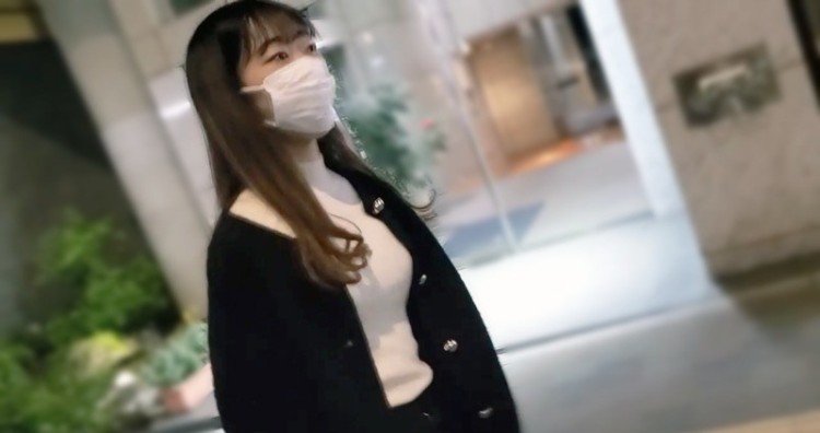 从春天开始的新秀护士 支持奖学金偿还