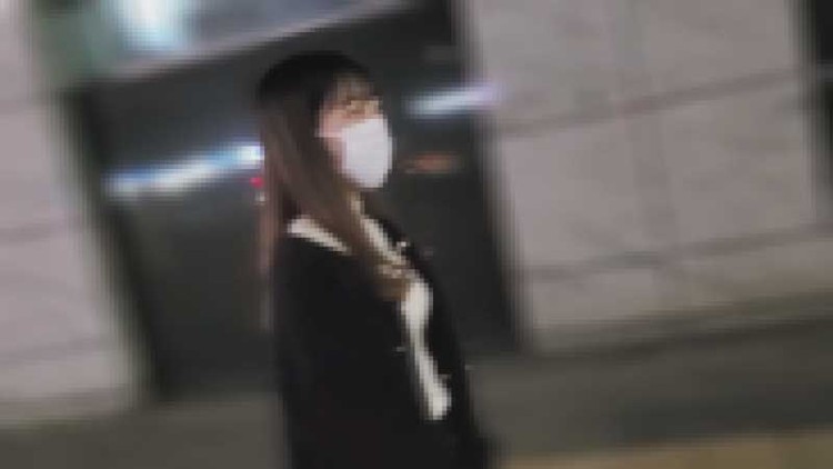 从春天开始的新秀护士 支持奖学金偿还
