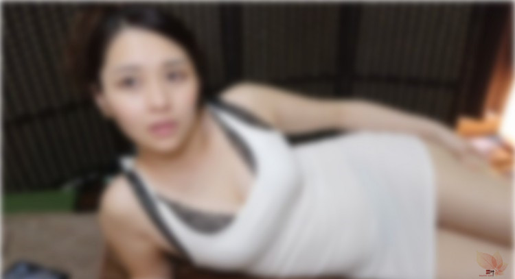 都内で働くフリーのセラピ酱が緊急入店決定！