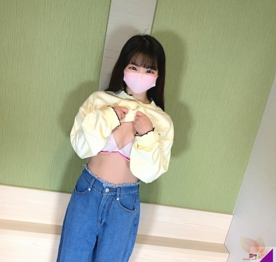 矮小想当配音演员的美酱（19）