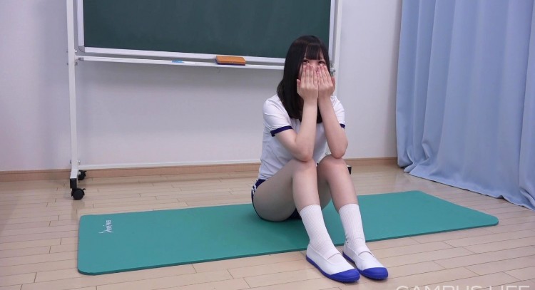 今日拾遗【2022-09-07 】