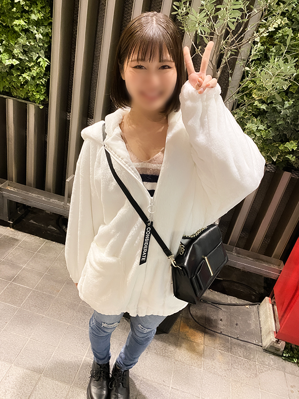 ボクの子猫で抜いてください
