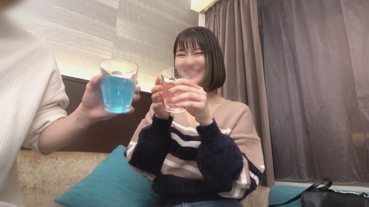 ボクの子猫で抜いてください