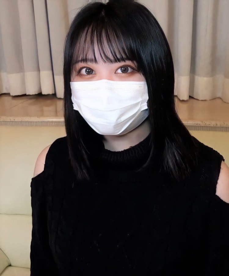 長身美乳Ｇ杯色白清楚系美女