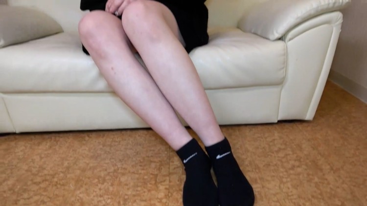 長身美乳Ｇ杯色白清楚系美女