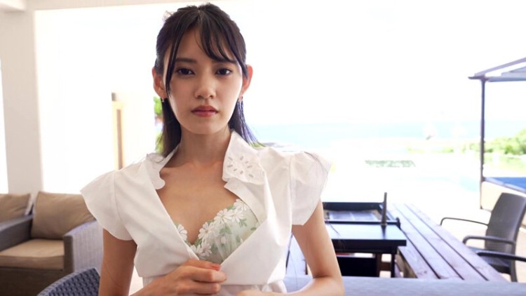 八掛海(八掛うみ)经典作品（附番号）及封面合集 2024